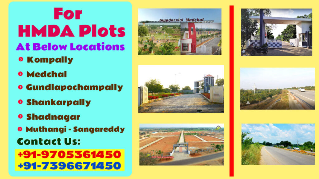 Gallery - BVR Real and Marketings