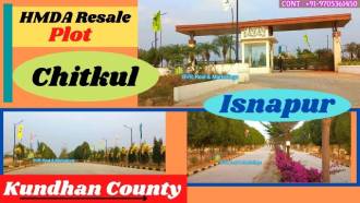 Kundhan County