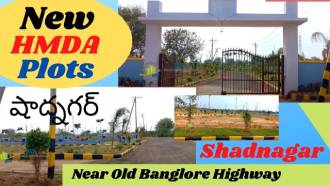 Harmony Homes
