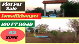 Rajamowli Nagar