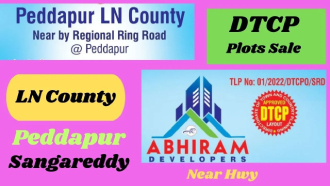 LN County