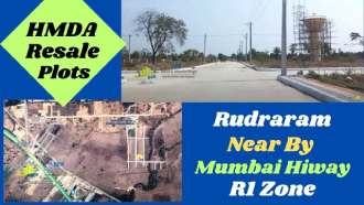 Sukrithi Infra Projects