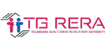TG Rera