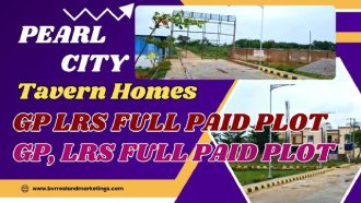 Pearl City Tavern Homes