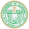 Government Of Telangana