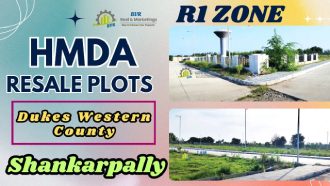 Green City Western County
