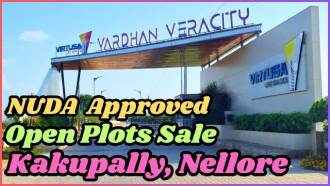 Vardhan Veracity