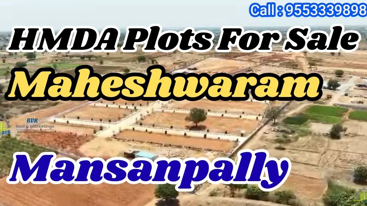 Aanvi Heights Phase -II