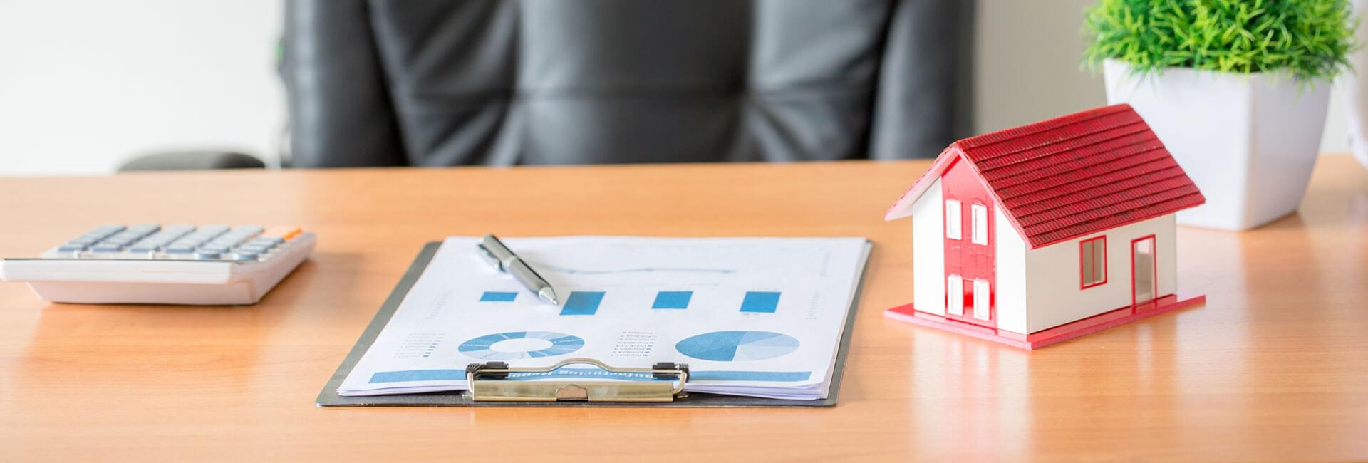 BVR Real and Marketings